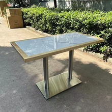 �����C��͝h����˾��ˮ����^ʳ��С���̲�ꌍľ��Ͳ��������b