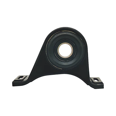 300C drive shaft – Bearing