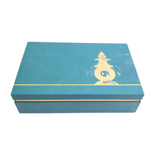 ߶˾ƷYwwCгϺмжyƷYвӡ