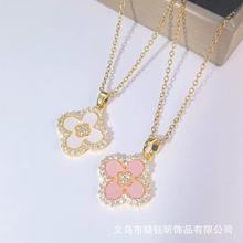 �羳�¿�M����~����Ů�p��С���߼��Еr�К��|�i��朏S��ֱ�N