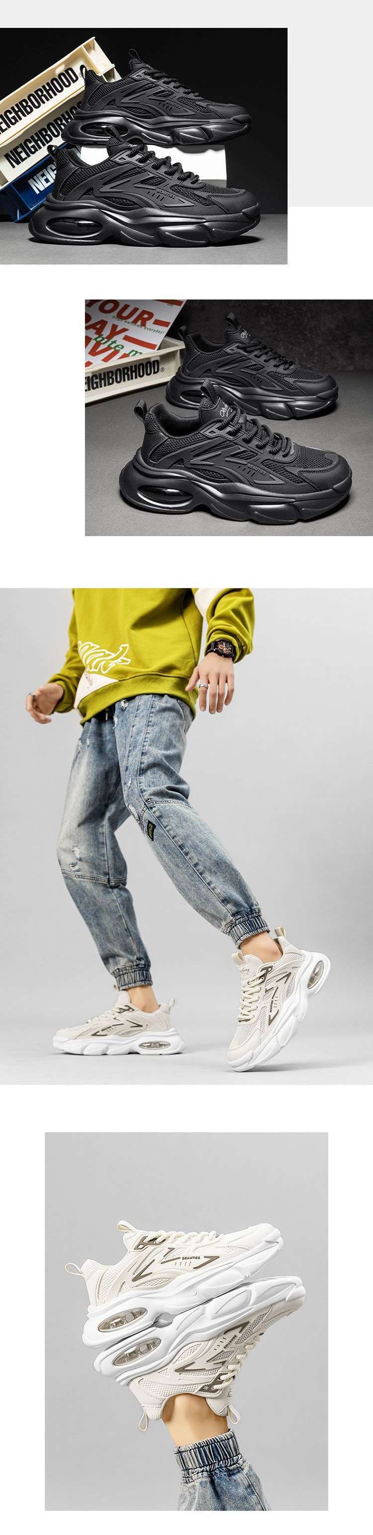 2be4bbdd-683b-4d1d-9b41-3fb3f66e864a.jpe