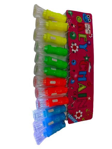 微信图片_20250224154543