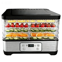 �羳���uˮ����ɺ�əC���ʳ���əCʳƷÓˮ�����øɹ��C