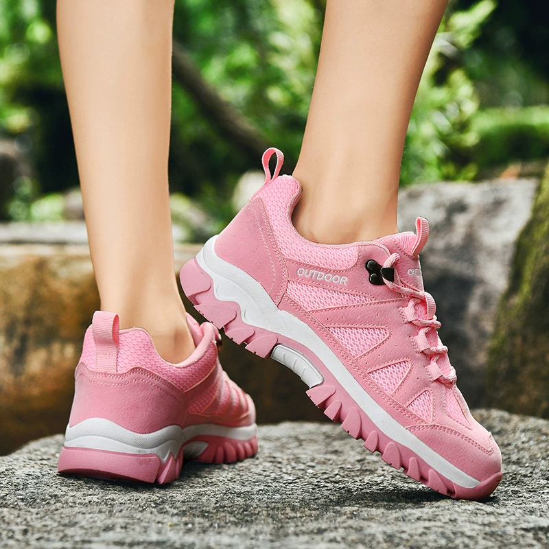 Товар