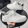 7007 white black