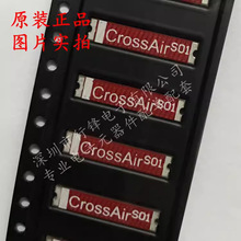NB-IoT Lora�NƬ�쾀 CrossAir CA-S01 915 868 433 PCB�մ��쾀