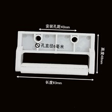 ��ӡ�C��� ��ӡ�C��݆ ��ӡ�C�͹� �����͝L ���ͼ� 4���͝L�F؛