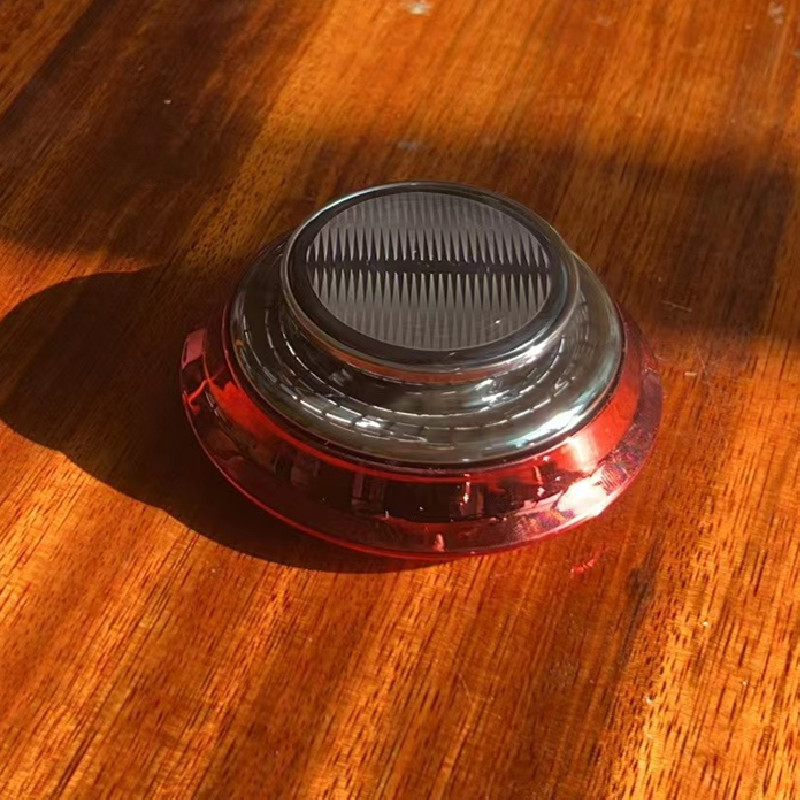 2ba42233ed6ce5f6d17650d54244fd