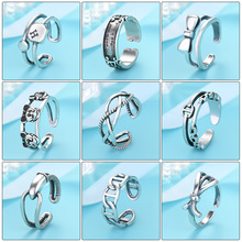 �S�����l�͹����f������ָŮ�W�����s����С���OӋ��ָ�h�W�t�Ʒ