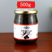 ���º���¶�u180g/500g ������M�ںھ��u����¶���S���ރr�Ƀ���