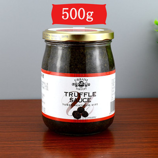 ���º���¶�u180g/500g ������M�ںھ��u����¶���S���ރr�Ƀ���