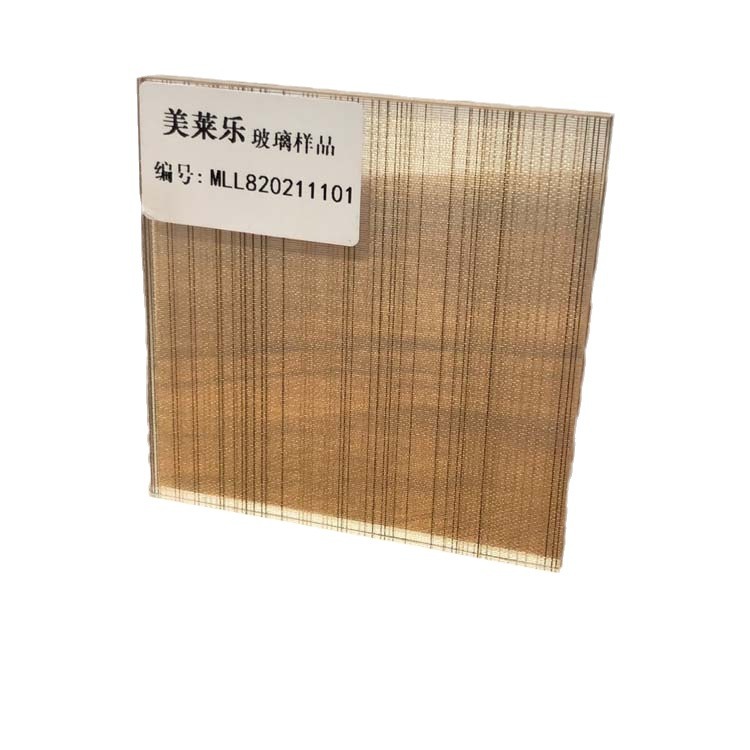 ���ҹ�Ӧ��ԡ��������˿���� ����˿�о���ϲ����ӹ�����