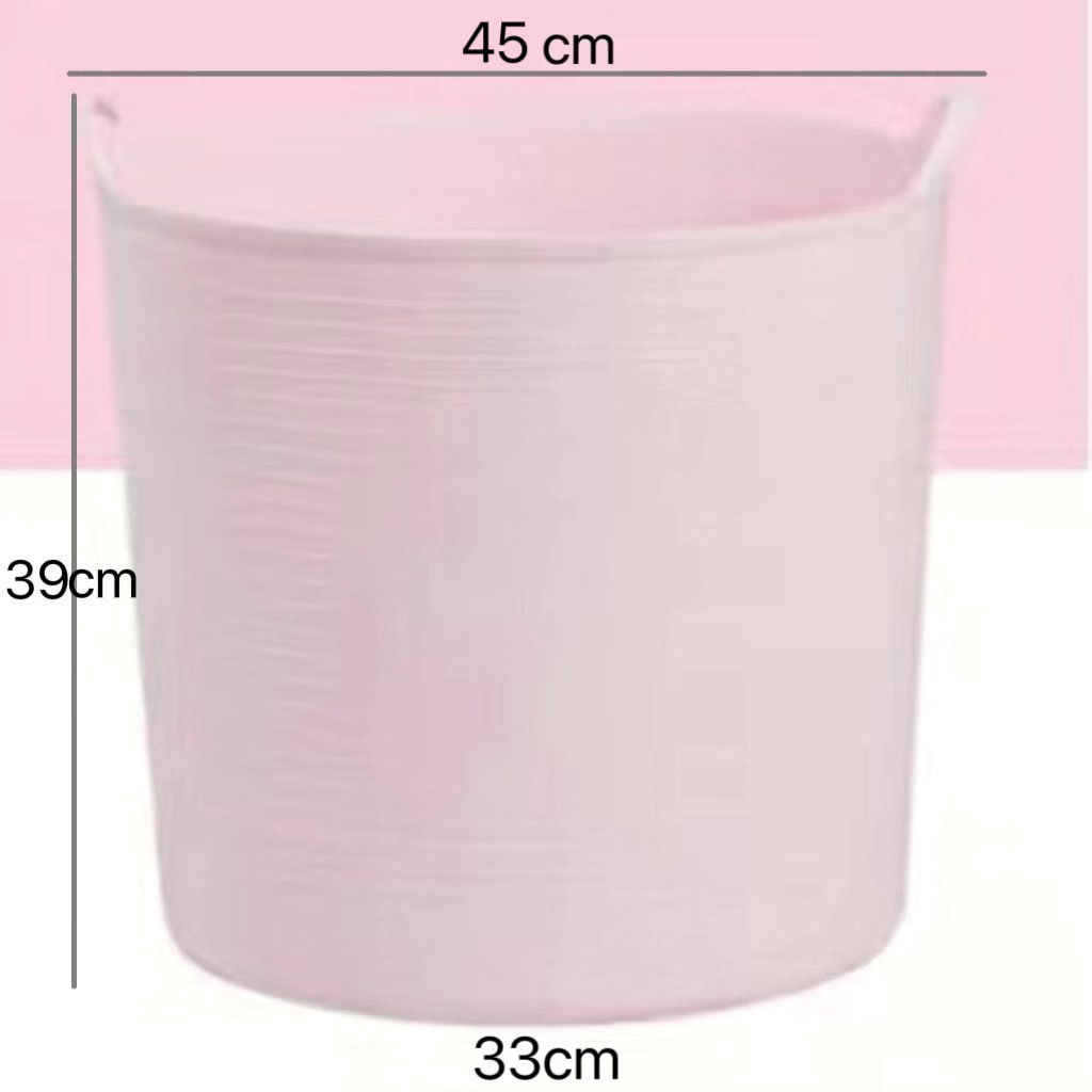 엘프 파우더 0-5 선물 팩