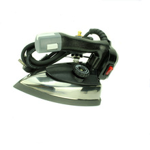 1200Wʢ̩94A/94B��ƿ����늟��ٶ����ʴ�����{���Kʽ�ٶ�