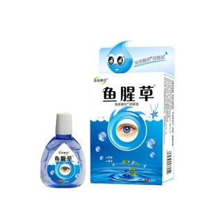 �~�Ȳݺ��Z�����۲��o��Һ�S��ֱ��һ�����l����