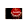Coca Cola-74