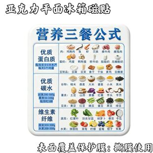 ���I�B���͡����������������N�����I�B�����ʳ������ÏN������