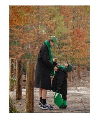 未標題-1-恢復的_04