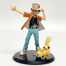 ����С���`�ڴ�����С�Ǳȿ���GK�������k��߅��������ģ�͔[��