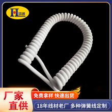 ���޿ɼӹ�����7.0��о��ɫ���ɾ� �����늾� �Դ�� PVC���ɾ�