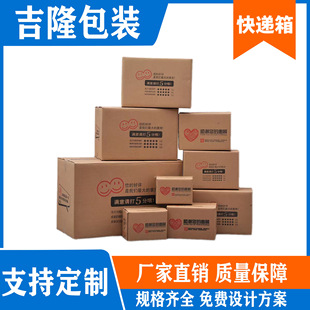�Ͼ�������f���������Ҽ��伈������Դ�^���Sֱ�N