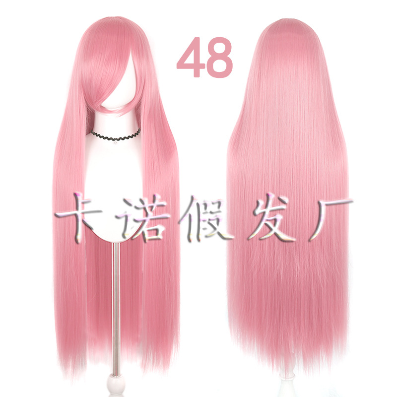 7A1D1564 拷贝23423