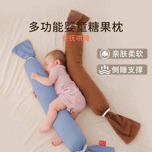 �냺��������˯���������๦���ǹ������˯�탺ͯ���^