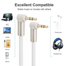 90��ֱ��3.5mm 3�������޾W���l�����w܇�ö��C��܇��푓P��