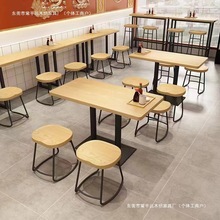 С�Ե���������C���řn�۵����^�h����͏d��Ͳ�����νM������