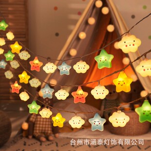 �¿�LED��ܰС����С�ʺ�С녶��b��g����Сҹ���Շ�С�ʟ�