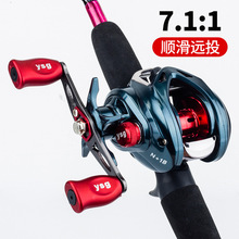 YSDж����ˮ��݆�p����΢���ڷ�ը��·���O݆�¿�