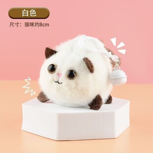 �������W���uβ�͵�С�i�۷䲻�������Z���ӿ�Ƥ����к�ë�q����