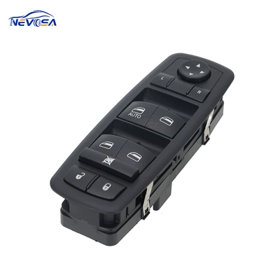 68084001Ad Is Suitable for Glass lifter