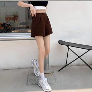 �nϵ�ﶬ�¿�͹�10%��ë�߼�������A��ë�ؼ�ɫ���e��ѝŮ 57505