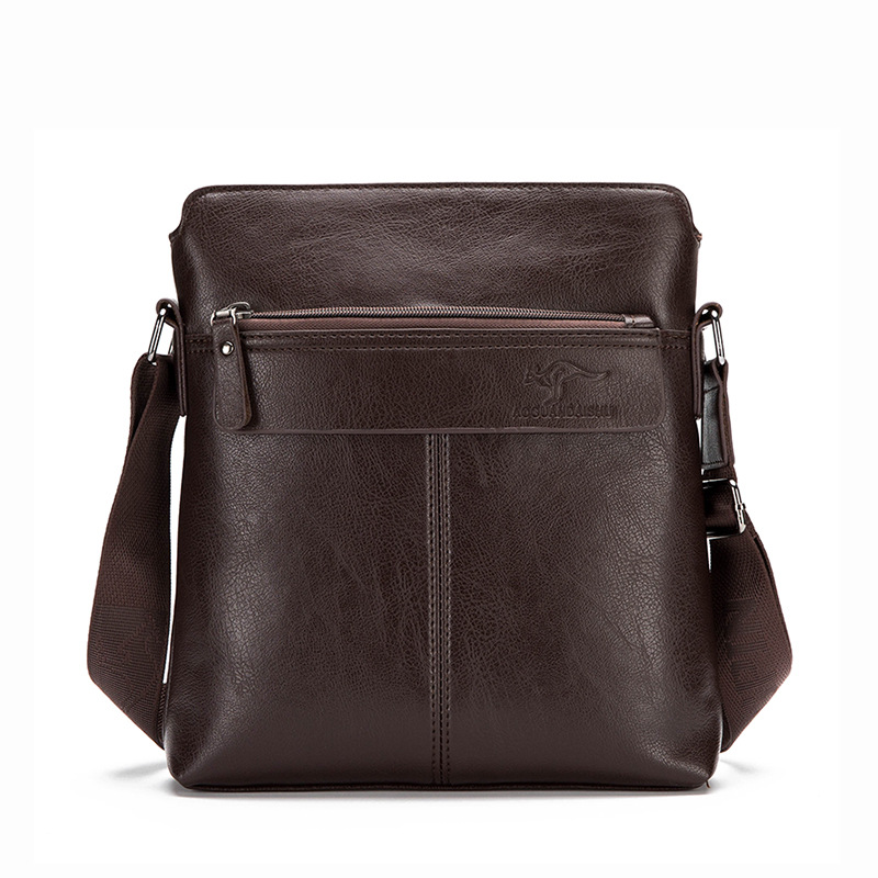 다크 다크 브라운