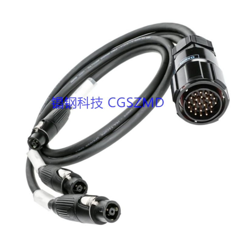 16*4ƽߣ19оӳһͷ19оͷWPC-5219LM,