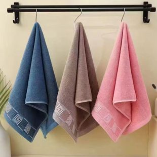 �YƷë��110��������ͶY����ϴĘ��ˮ����ë�����ּy��Ę��
