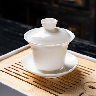 �f�ɳ� ������֬���ͣ�w����ն��G�����ز����������߽M�b