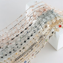 DIY�Ʒ������ �Ͻ�朗l�֙C����R��o�� �b��1M/�l