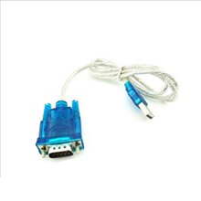 �S�ҬF؛USB to RS232��ӡ�� USB�D9ᘴ��� USB�DDB9 COM��340��