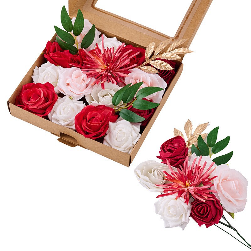 O1CN01yewF7r1e4EZ8ZtZOW_!!3329