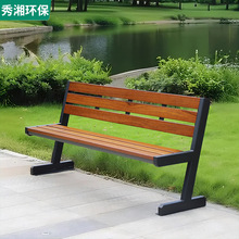 ���@�Α����L���Fˇ�L�l�η�ˮ���e������ľ�����V���@�������L��