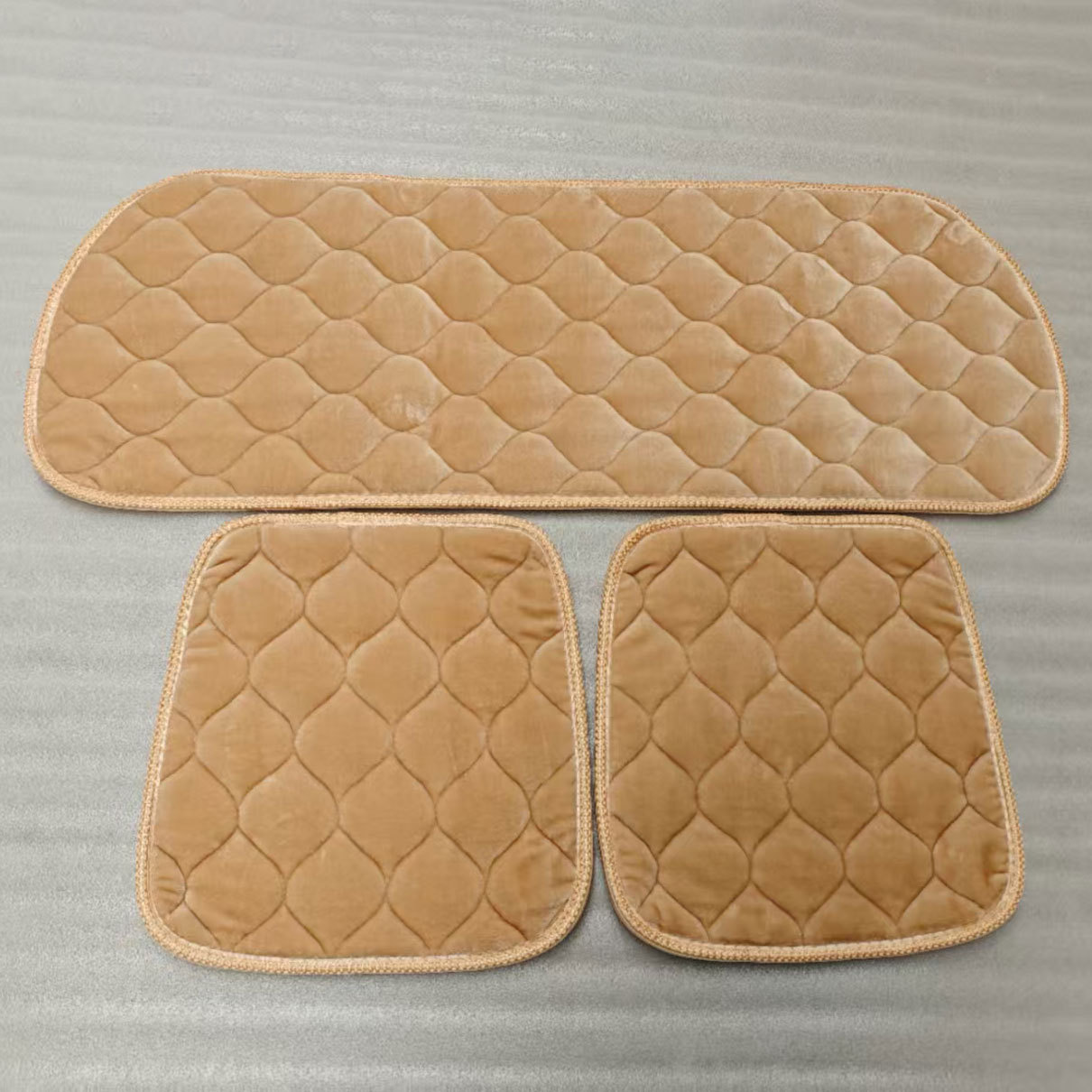 1d4f0cb6-b71a-4598-a0de-6b5911