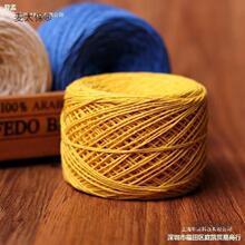 ��̫�����龀�������޾��hᘾ��ٽz���޾������ֹ�ë���bӆ������