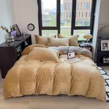 �羳�Ӻ�ţ�̽q��ɫ�pƴ�ļ��״��ο������ױ��״�����Ʒ���l