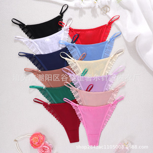 TEMU�W���羳���N�¿�Ů�Ը�����ѝ�F؛�����ٽz߅����ѝ�S��ֱ�N