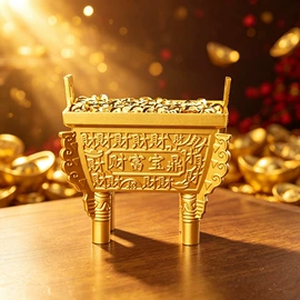 金属工艺品;手镯;钥匙扣及钥匙扣配件