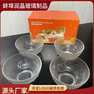õ����õ�廨���ļ��׼��ô�������������������͸��ɳ������N�Y