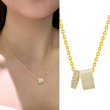 ������s925���y��Ů�p�hС�U�������p��С���߼����i������Ʒ