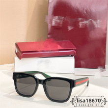 G�ҕr��ī�RŮ�W���LINSС�t��ͬ��ƴɫ�ȷ���̫����R��GG0001S